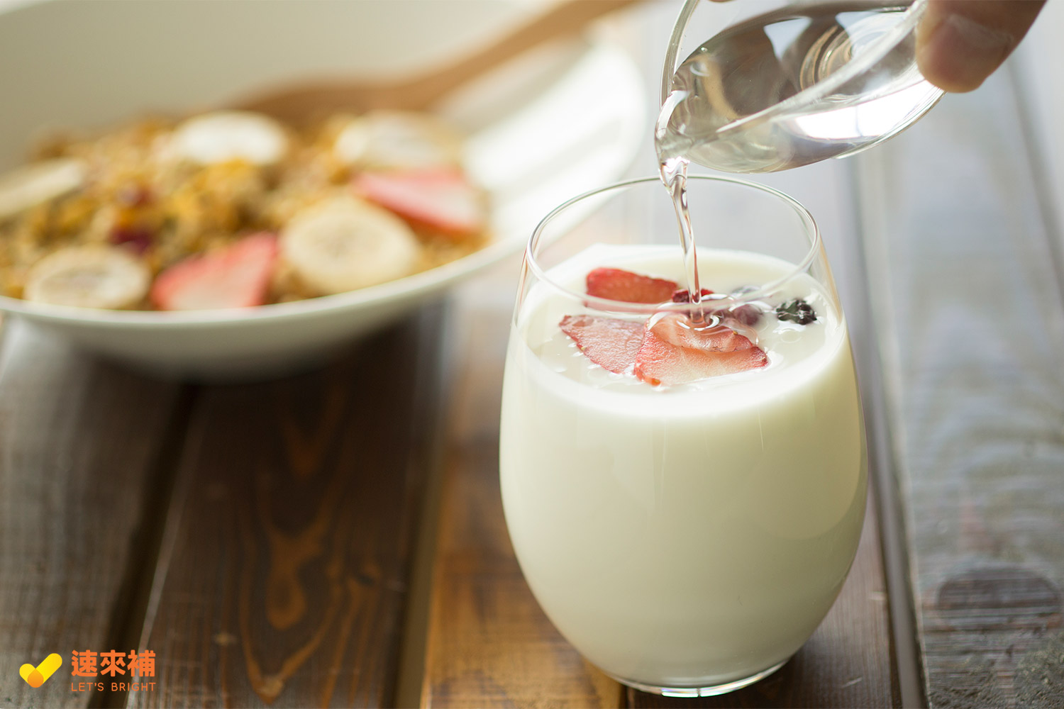 失智, 中鏈脂肪酸, 椰子油, 食用方法